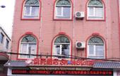 Туры в отель Shell Hotel (Jinan Diao Town Central Street)