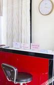 Туры в отель Shell Hotel (Jinan Diao Town Central Street)