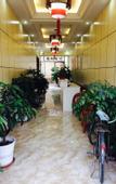 Туры в отель Shell Hotel (Jinan Diao Town Central Street)