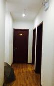 Туры в отель Shell Hotel (Jinan Diao Town Central Street)