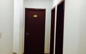 Туры в отель Shell Hotel (Jinan Diao Town Central Street)