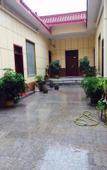 Туры в отель Shell Hotel (Jinan Diao Town Central Street)