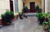 Туры в отель Shell Hotel (Jinan Diao Town Central Street)