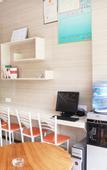 Туры в отель Shell Hotel (Jinan Diao Town Central Street)