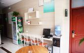 Туры в отель Shell Hotel (Jinan Diao Town Central Street)