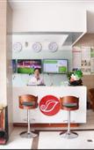 Туры в отель Shell Hotel (Jinan Diao Town Central Street)