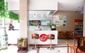 Туры в отель Shell Hotel (Jinan Diao Town Central Street)
