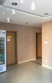 Туры в отель Shanghai Fragrance Hotel