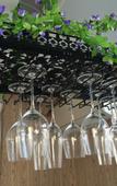 Туры в отель Shanghai Fragrance Hotel