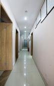Туры в отель Shanghai Fragrance Hotel