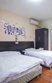 Туры в отель Shanghai Fragrance Hotel