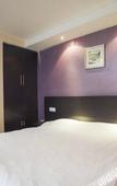 Туры в отель Shanghai Fragrance Hotel