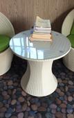 Туры в отель Shanghai Fragrance Hotel