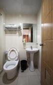 Туры в отель Shanghai Fragrance Hotel