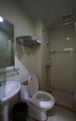 Туры в отель Shanghai Fragrance Hotel