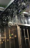 Туры в отель Shanghai Fragrance Hotel