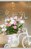 Туры в отель Shanghai Fragrance Hotel