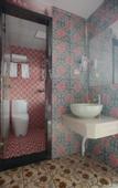 Туры в отель Ya Tao Fashion Hotel