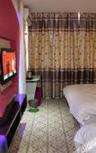 Туры в отель Ya Tao Fashion Hotel