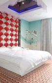 Туры в отель Ya Tao Fashion Hotel