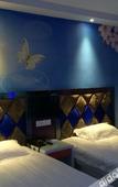 Туры в отель Ya Tao Fashion Hotel