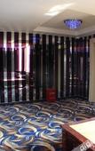 Туры в отель Ya Tao Fashion Hotel