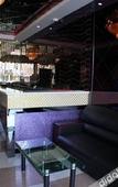 Туры в отель Ya Tao Fashion Hotel
