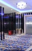 Туры в отель Ya Tao Fashion Hotel