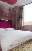 Туры в отель Ya Tao Fashion Hotel