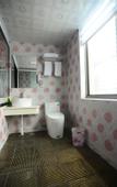 Туры в отель Ya Tao Fashion Hotel
