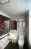 Туры в отель Ya Tao Fashion Hotel