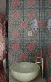 Туры в отель Ya Tao Fashion Hotel