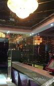 Туры в отель Ya Tao Fashion Hotel
