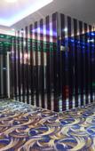 Туры в отель Ya Tao Fashion Hotel