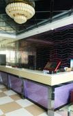 Туры в отель Ya Tao Fashion Hotel