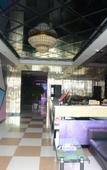 Туры в отель Ya Tao Fashion Hotel