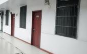 Туры в отель Hexiang Hotel