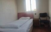 Туры в отель Hexiang Hotel