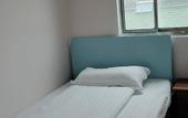 Туры в отель Hexiang Hotel