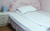 Туры в отель Hexiang Hotel