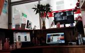 Туры в отель Hexiang Hotel