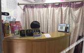 Туры в отель Hexiang Hotel