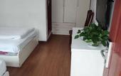 Туры в отель Hexiang Hotel