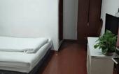 Туры в отель Hexiang Hotel