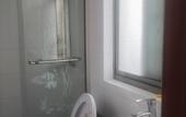 Туры в отель Hexiang Hotel