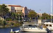 Туры в отель Loews Coronado Bay Resort