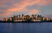 Туры в отель Loews Coronado Bay Resort
