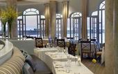 Туры в отель Loews Coronado Bay Resort
