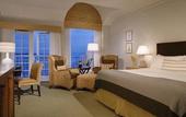 Туры в отель Loews Coronado Bay Resort