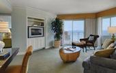 Туры в отель Loews Coronado Bay Resort
